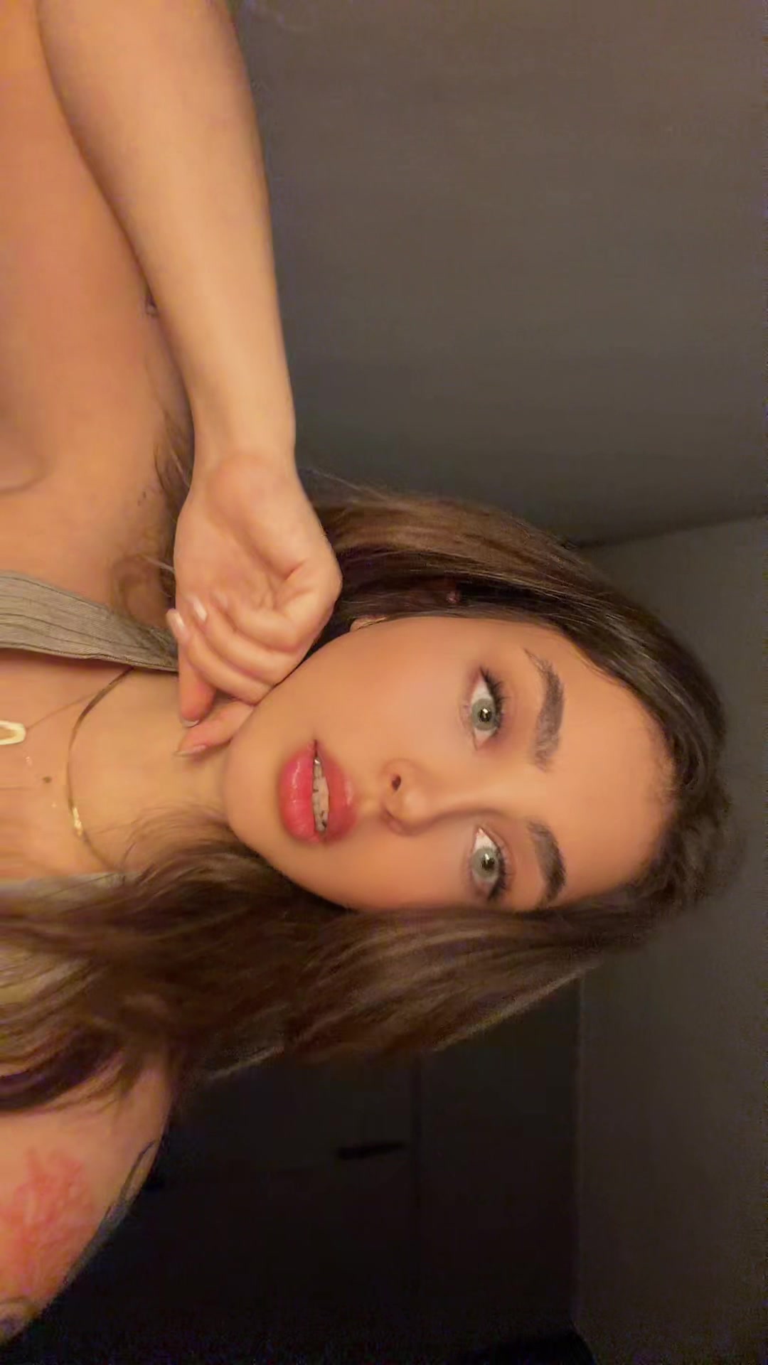 @smnemhmodi