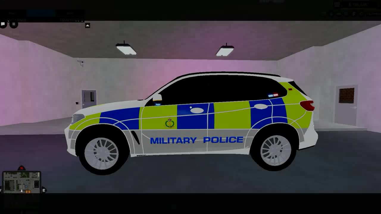 @liberty county 999 network