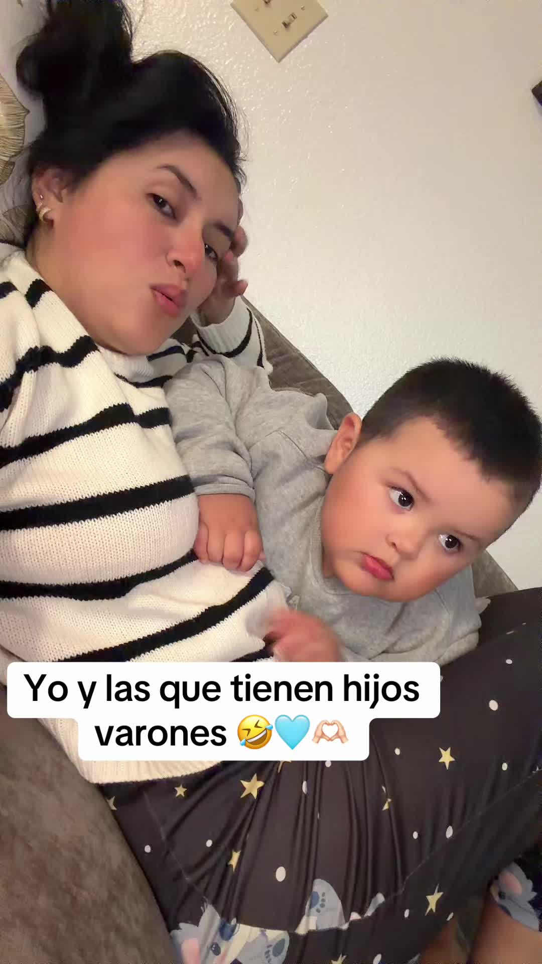 @Bebe Cris🩵