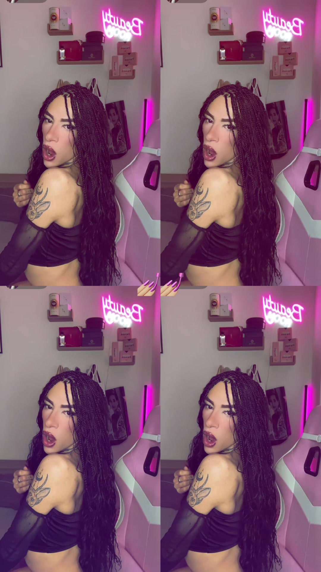 @grandee.queen