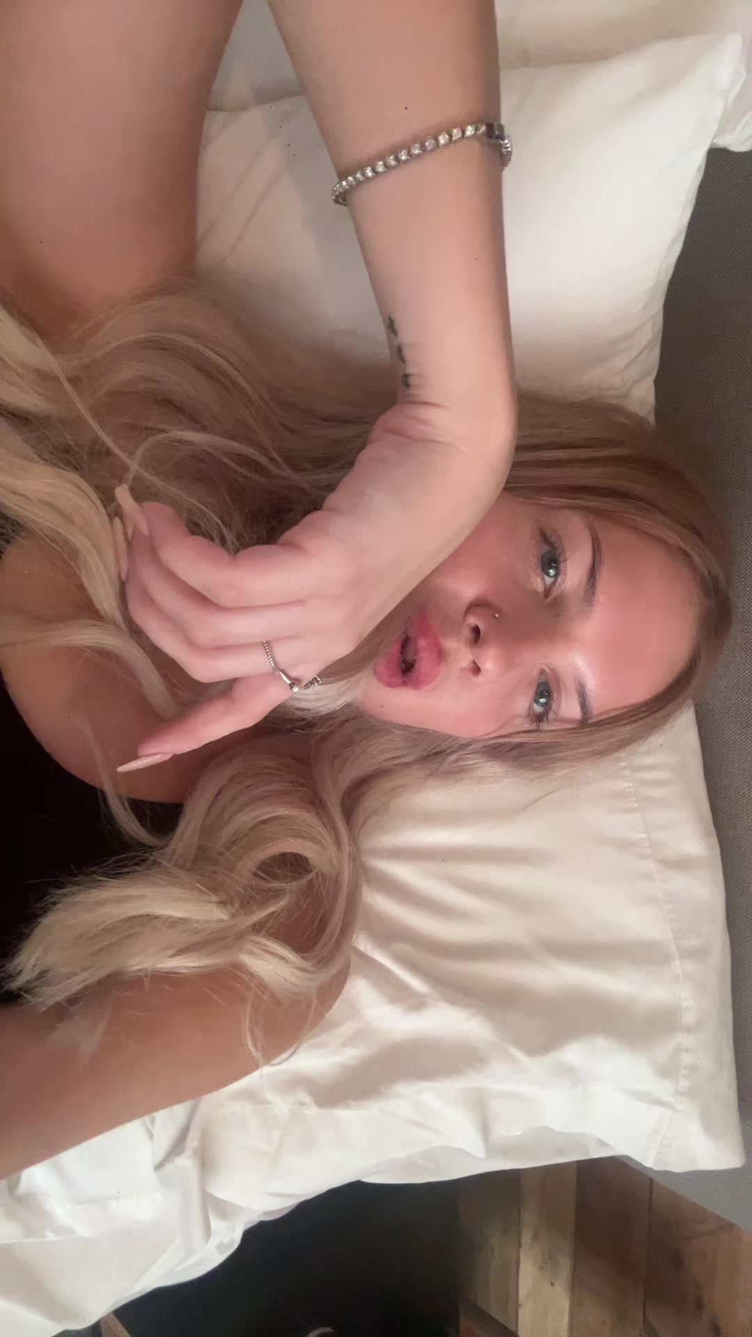 @Rihannaparkerrr