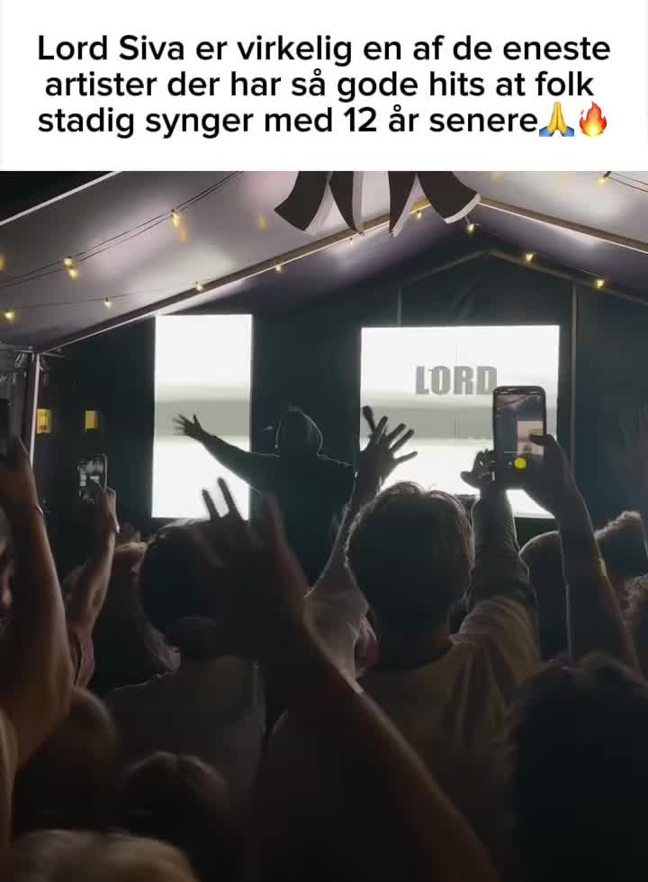 @DKDropz