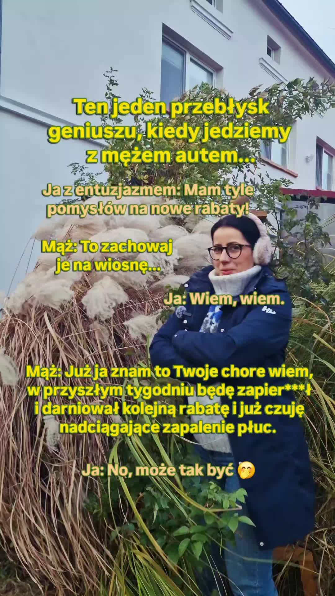 @gaweda.o.ogrodach