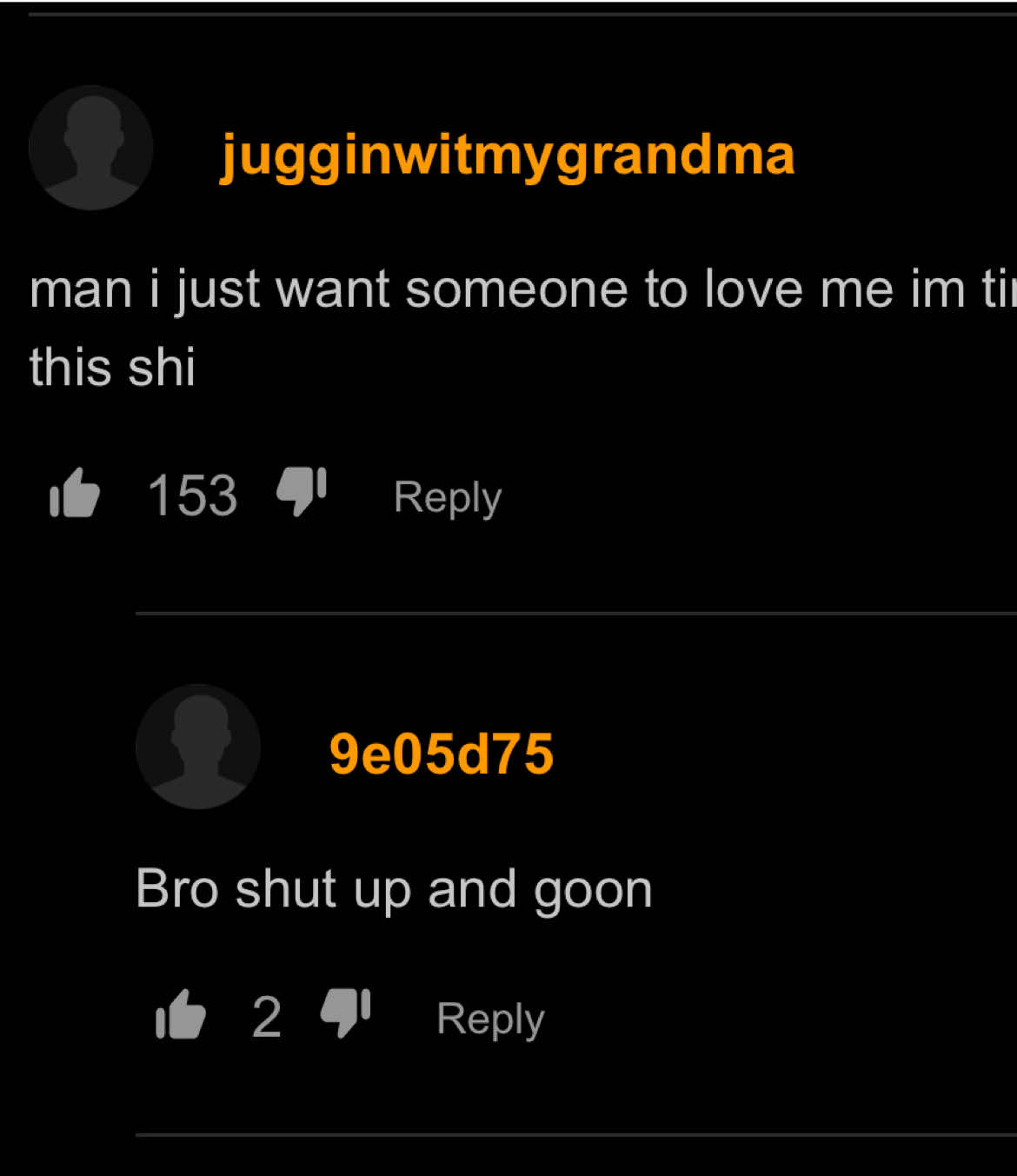 @mel .'