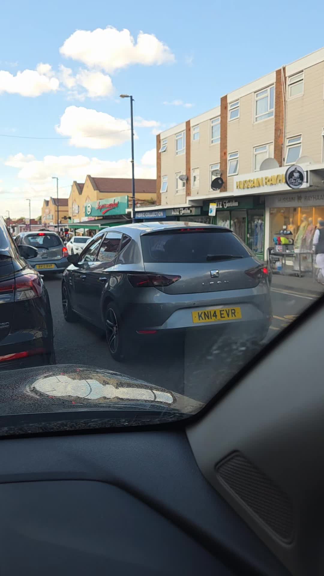 @๐๐๐๐๐
