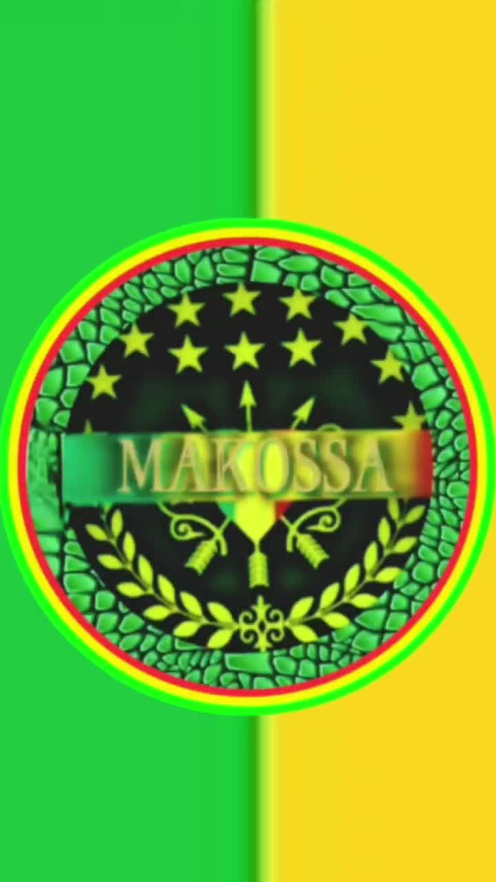 @💢MAKOSSA:N1🔥🔥🔥✝️💢