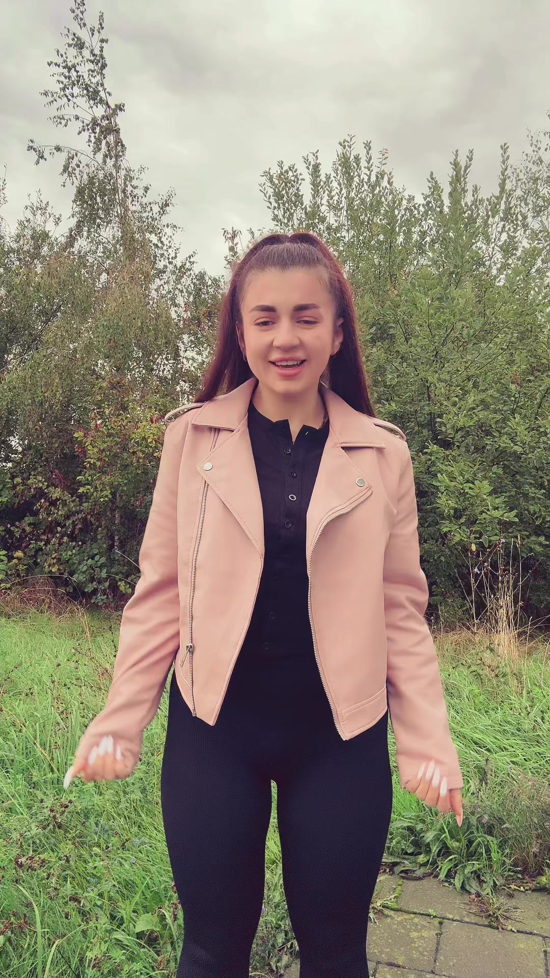 @Бусі 🍒