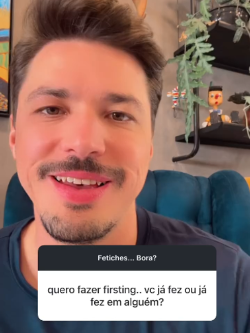 @Caio Graneiro