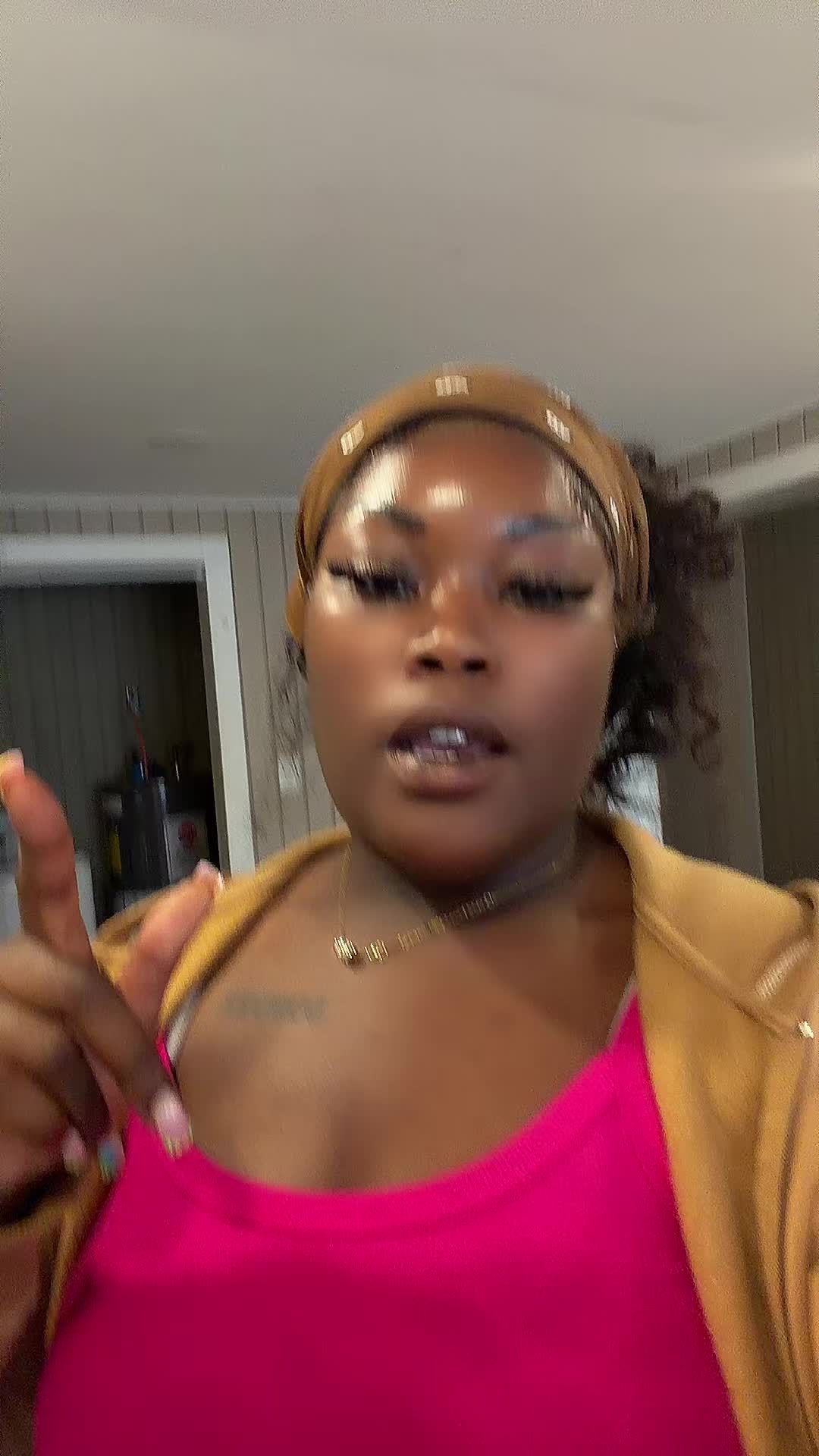 @darealwardbaby