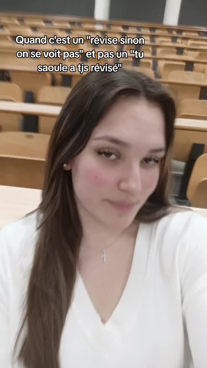 @Jade❤️