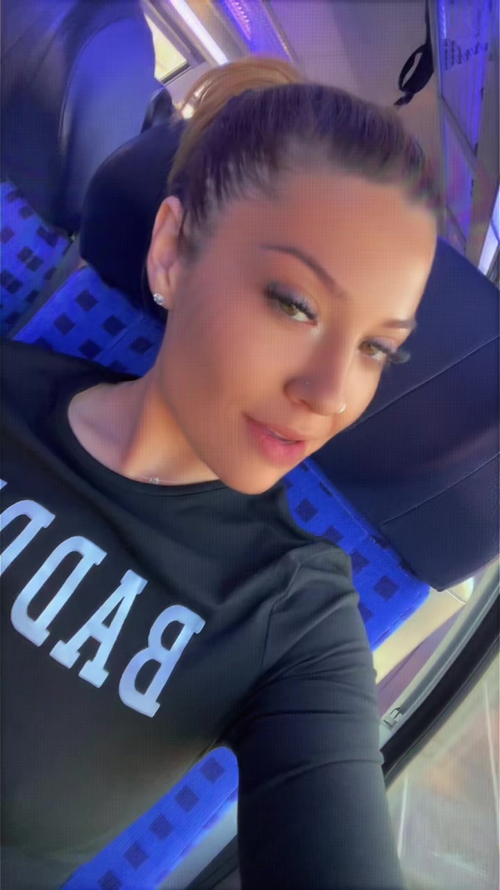 @&bull;𝓘𝓾𝓵𝔂&bull; 👑