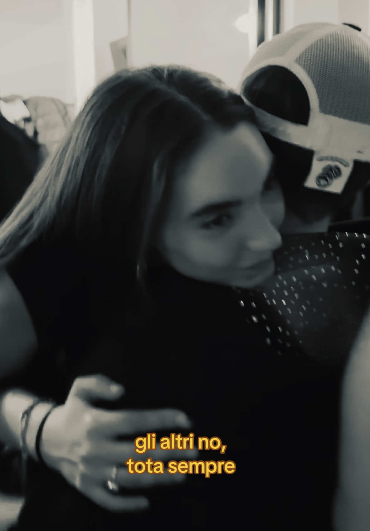 @ale kind