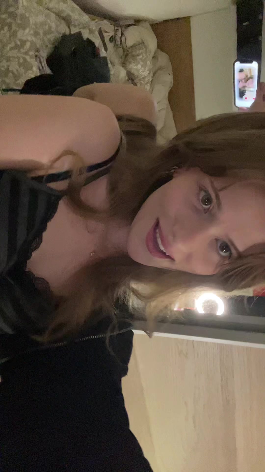 @𝕤𝕠𝕦𝕤𝕠𝕦