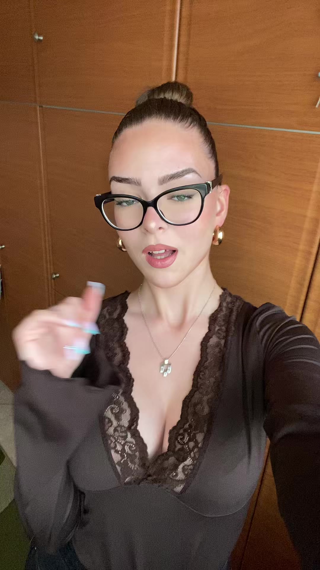 @𝐸𝑙𝑒𝑛𝑖𝑖𝑖🌹