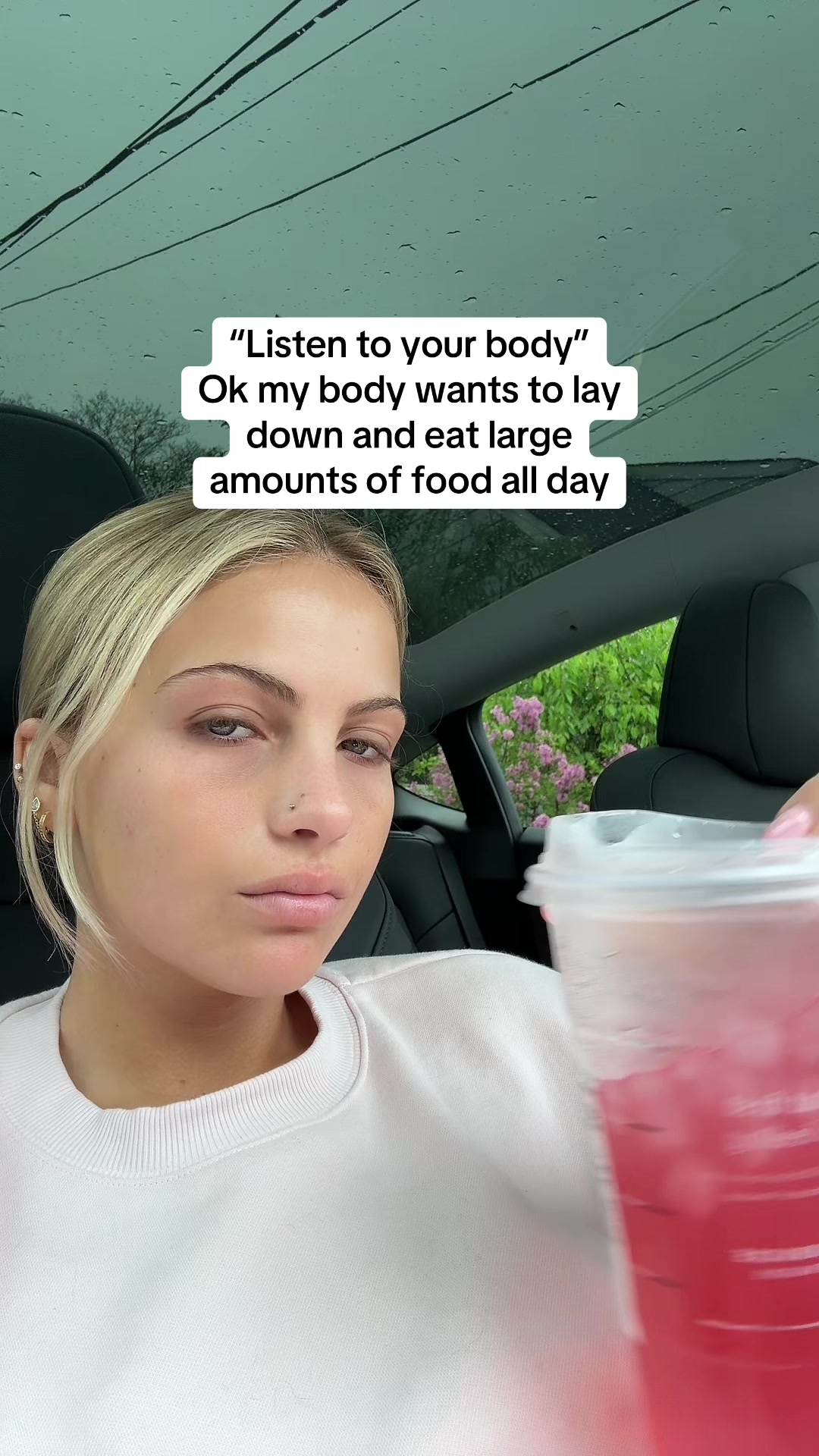 @Brittney Mooney