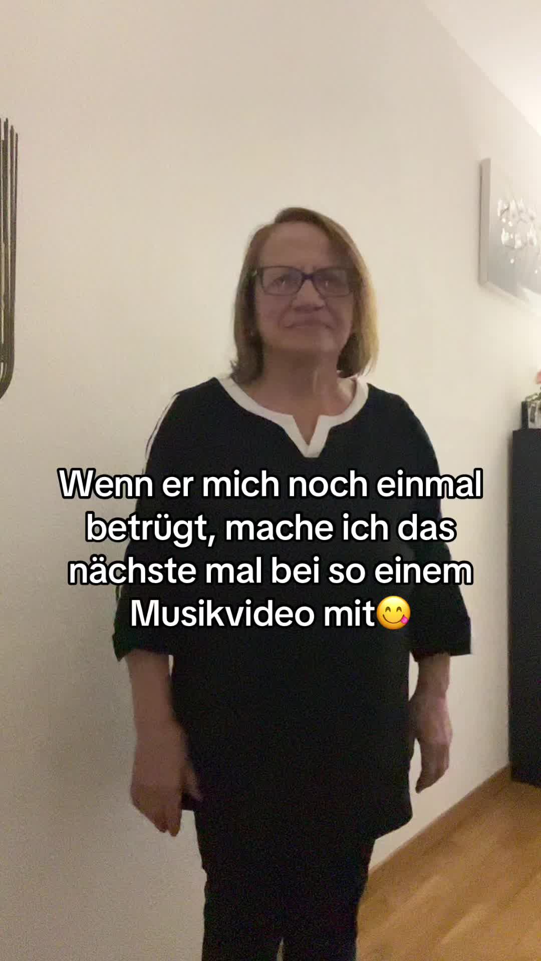 @aannamaria187