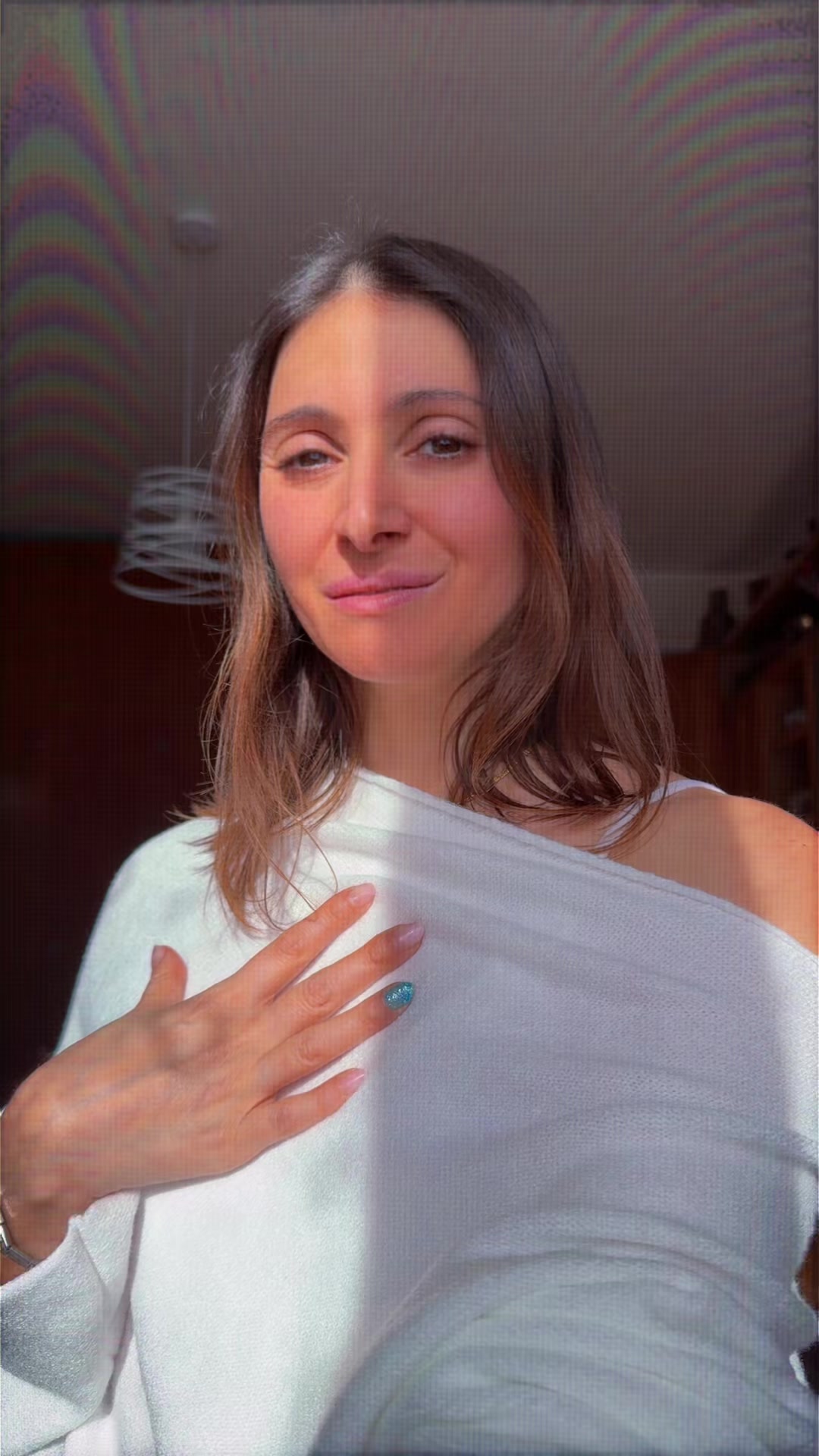 @Elisa Laffranchi