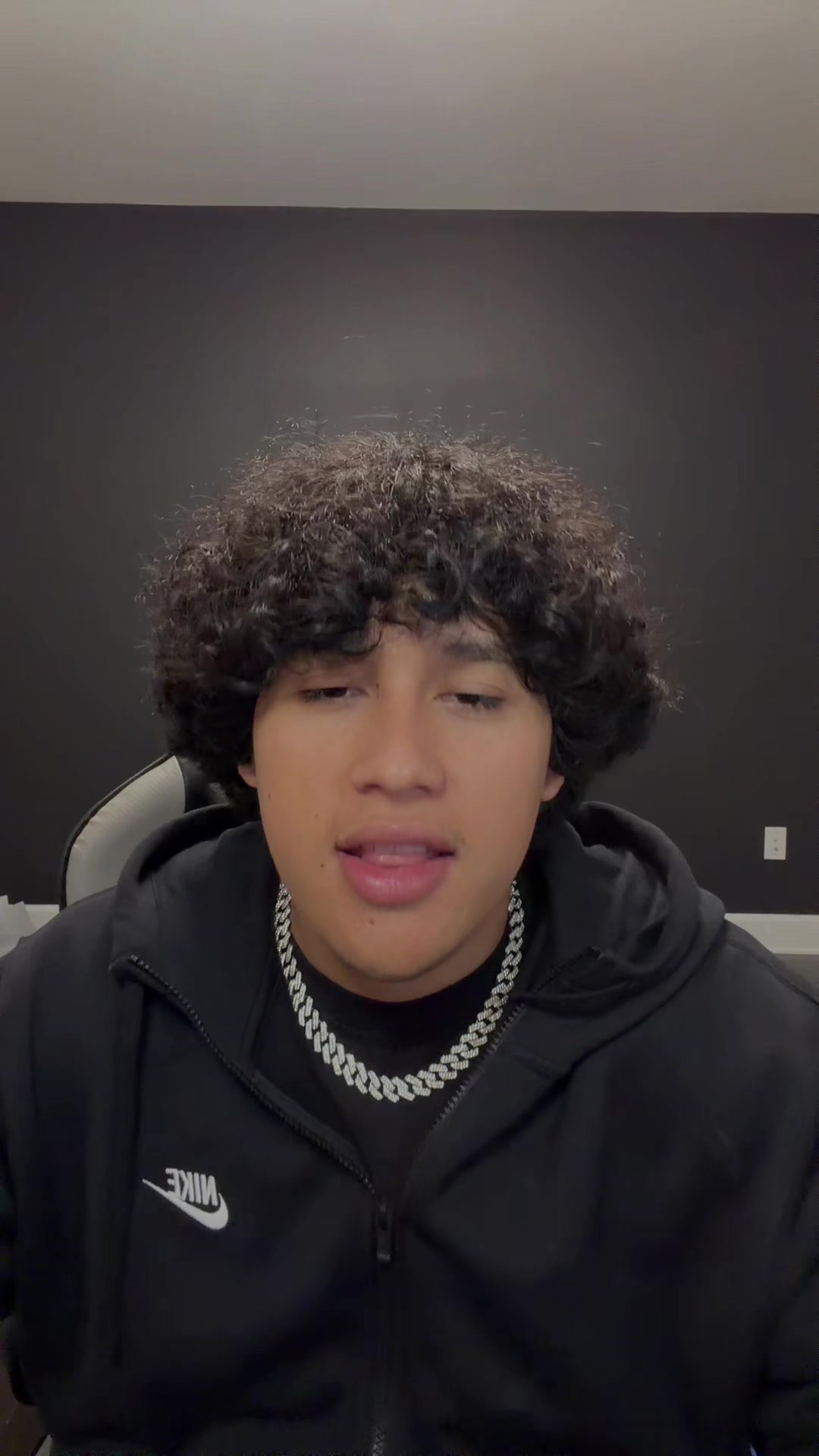 @Roldanny