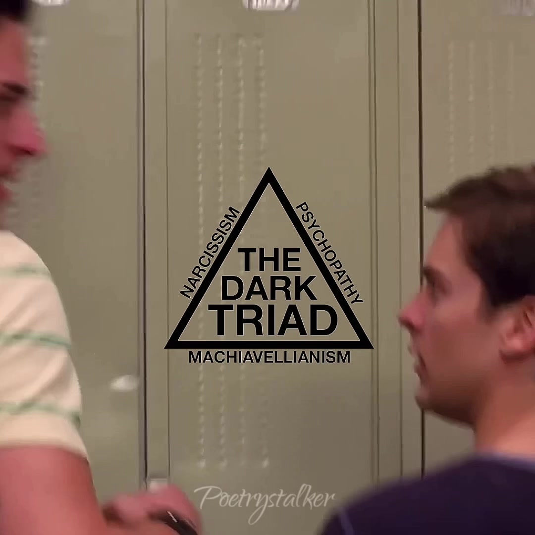 @𝙋𝙊𝙀𝙏𝙍𝙔𝙎𝙏𝘼𝙇𝙆𝙀𝙍