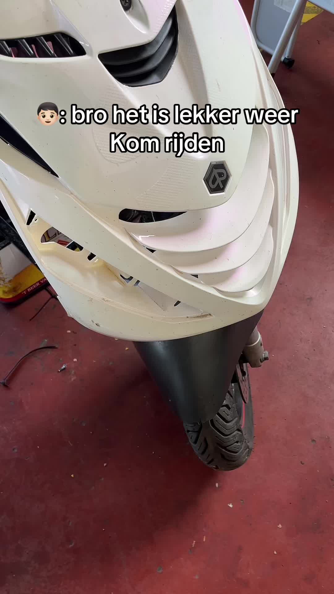 @Mopde172iget