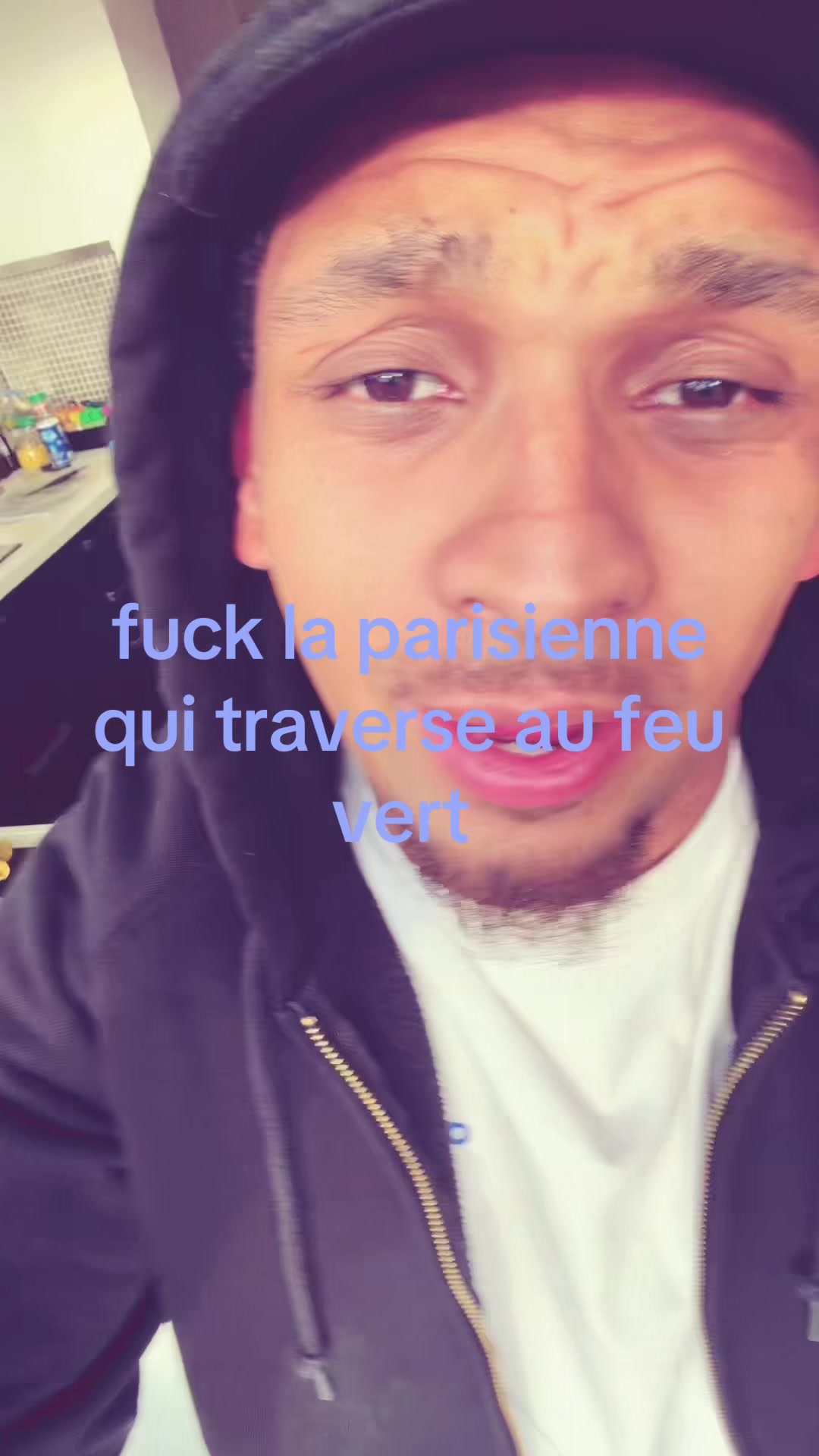 @lordjisick