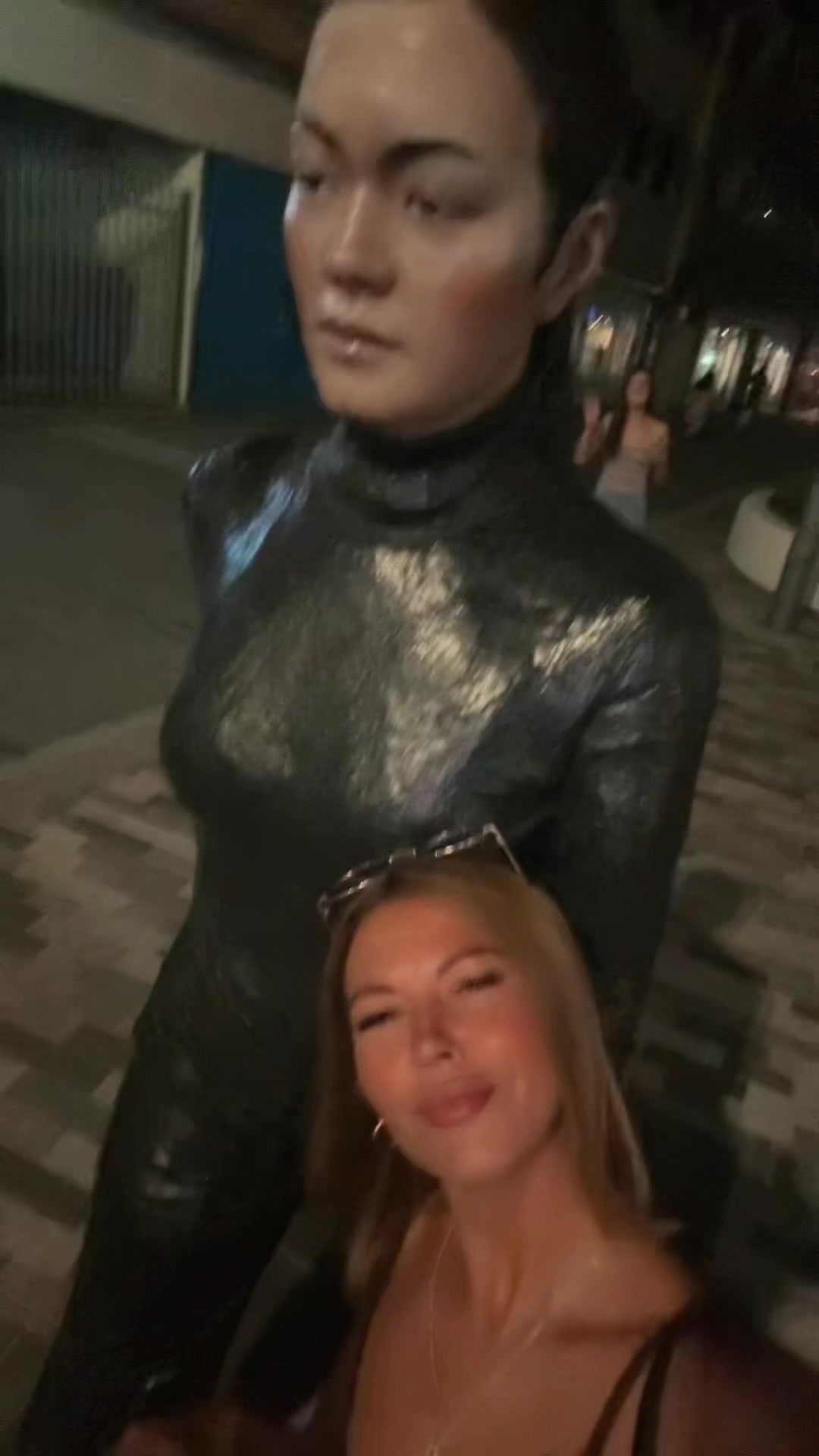 @Paige🤎