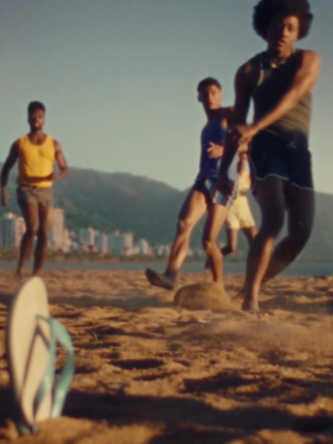 @havaianaseurope