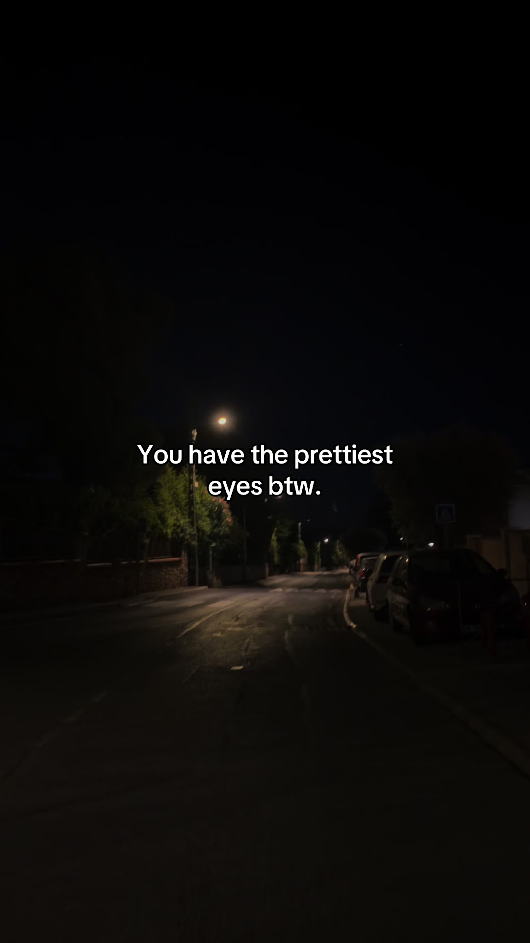 @stqha