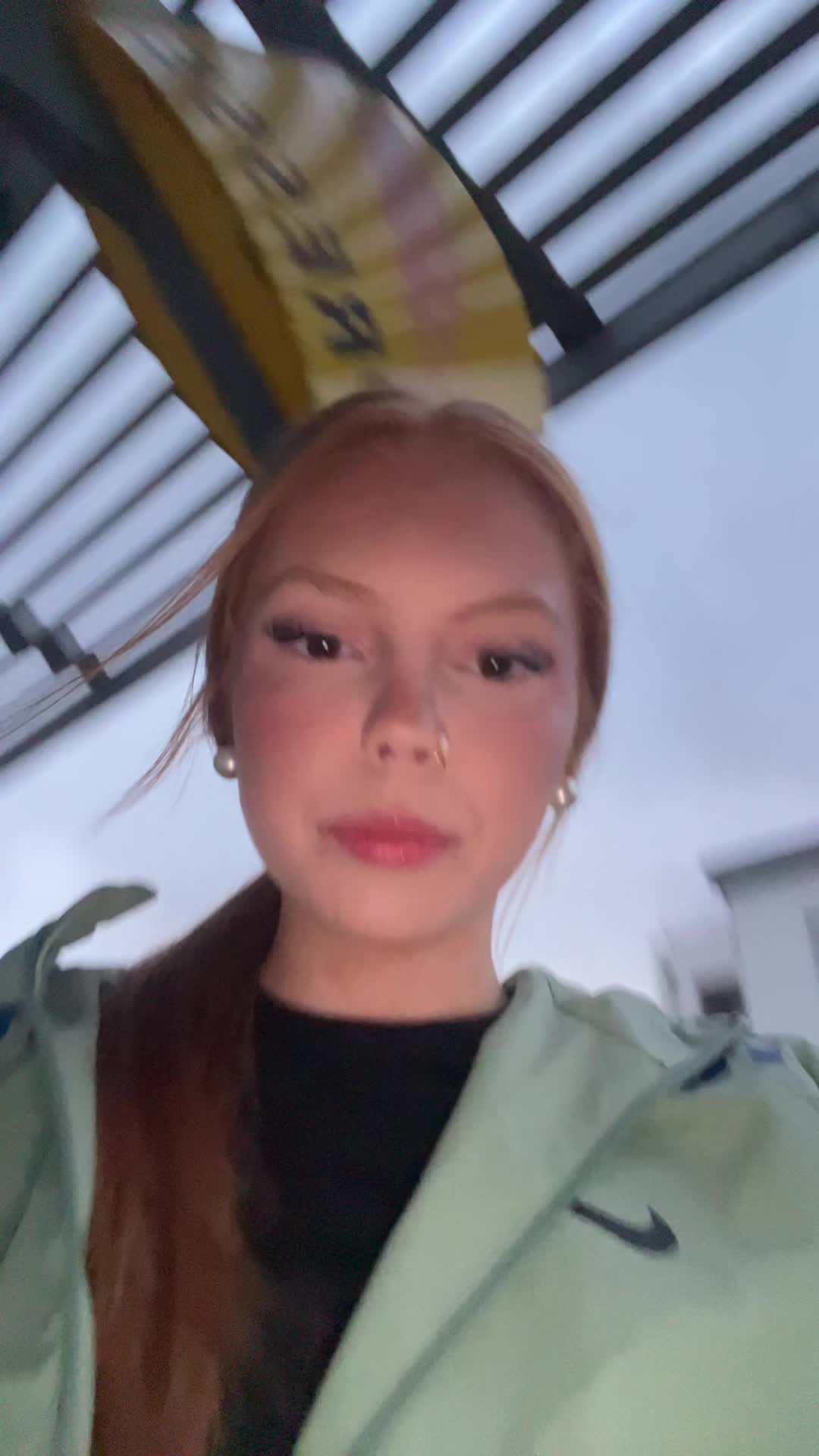 @𝐅 𝐀 𝐍 𝐄 𝐓 𝐓 𝐄
