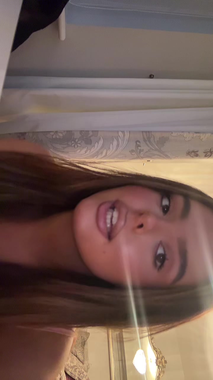 @oliiviakatex