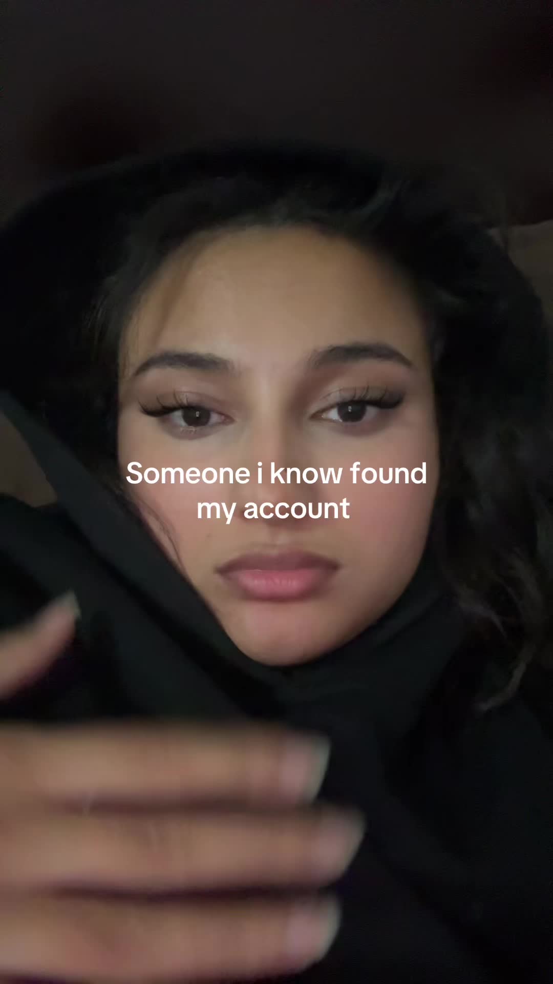 @amz.irl ❤︎