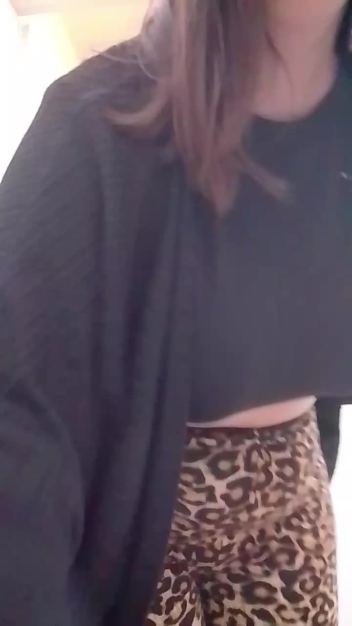 @Sharon.03