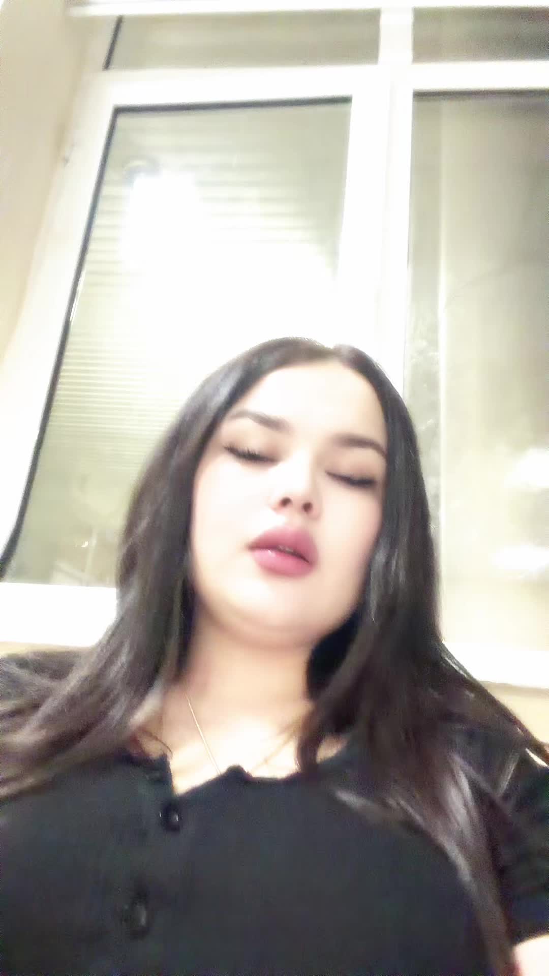 @esmermaxmudova
