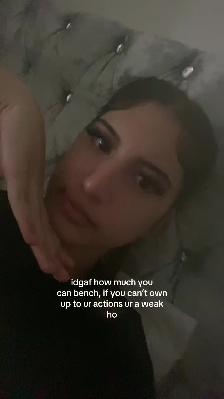 @user181717171181