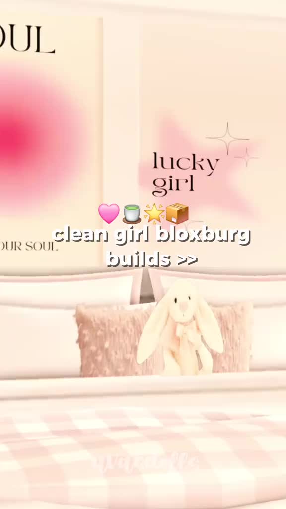 @ava ⋆᠀𓏲˚
