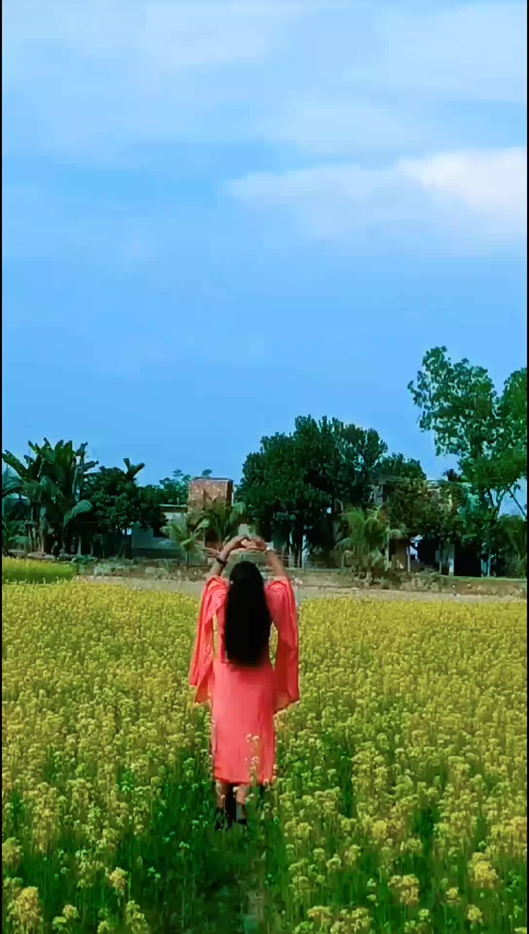 @Nilima jui2.2
