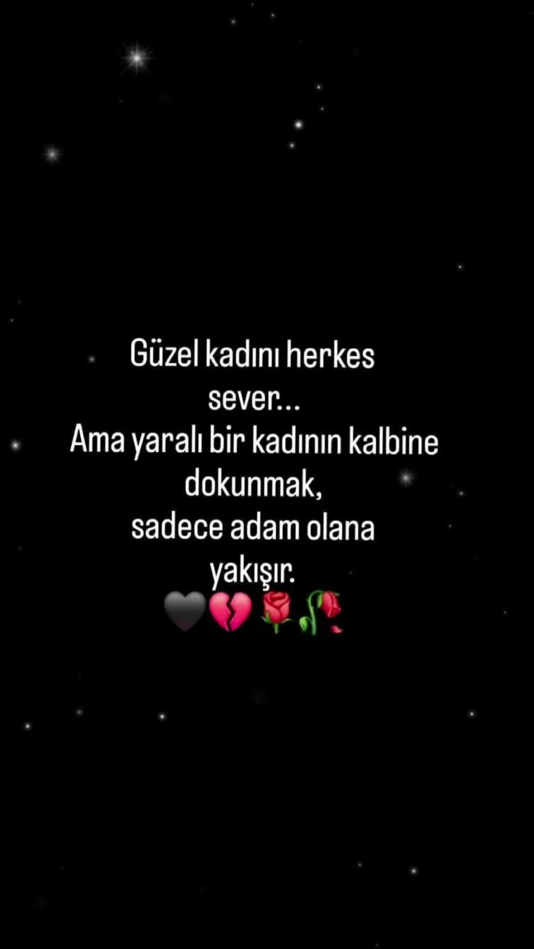 @DUAM
