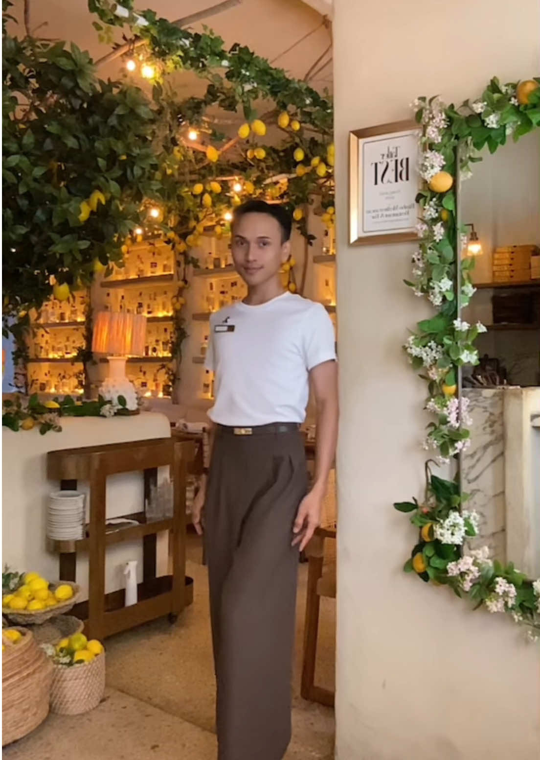 @ว้อยที่แปลว่าขนม