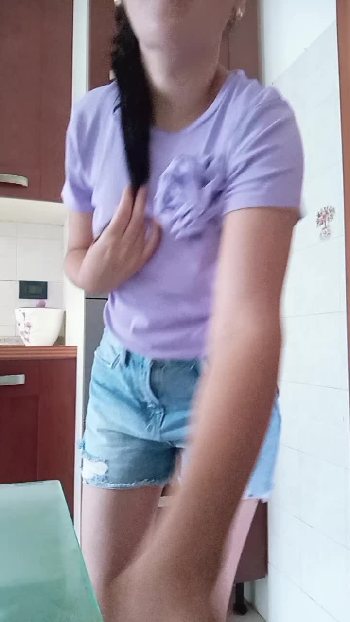 @Roxana loredana