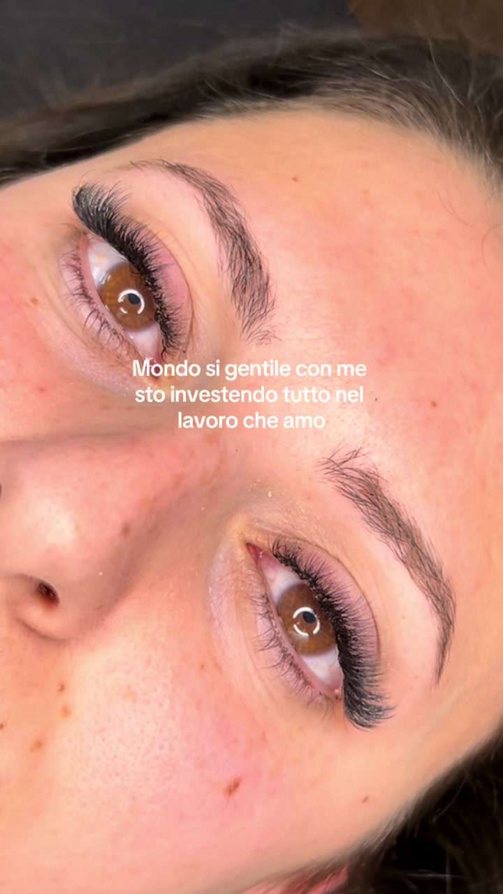 @ADPLASHES.AngelaDelPrato