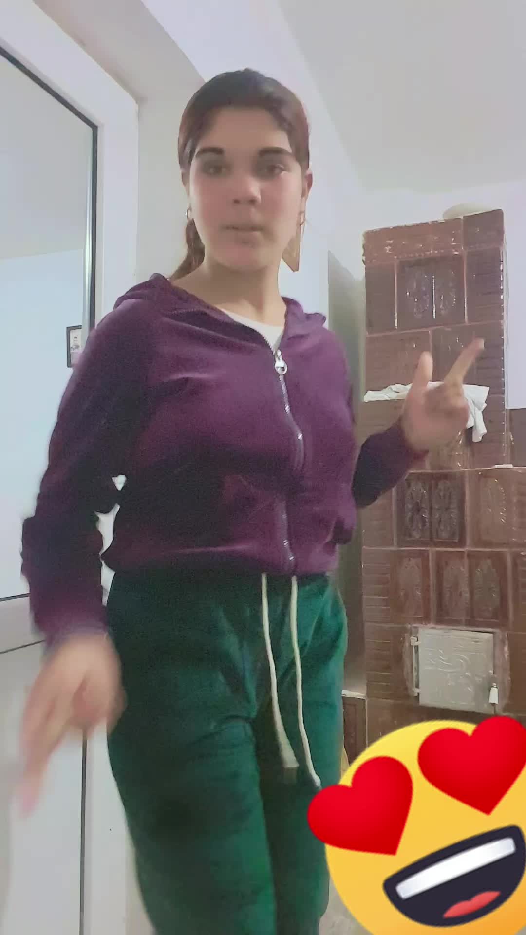 @Mocanu denisa