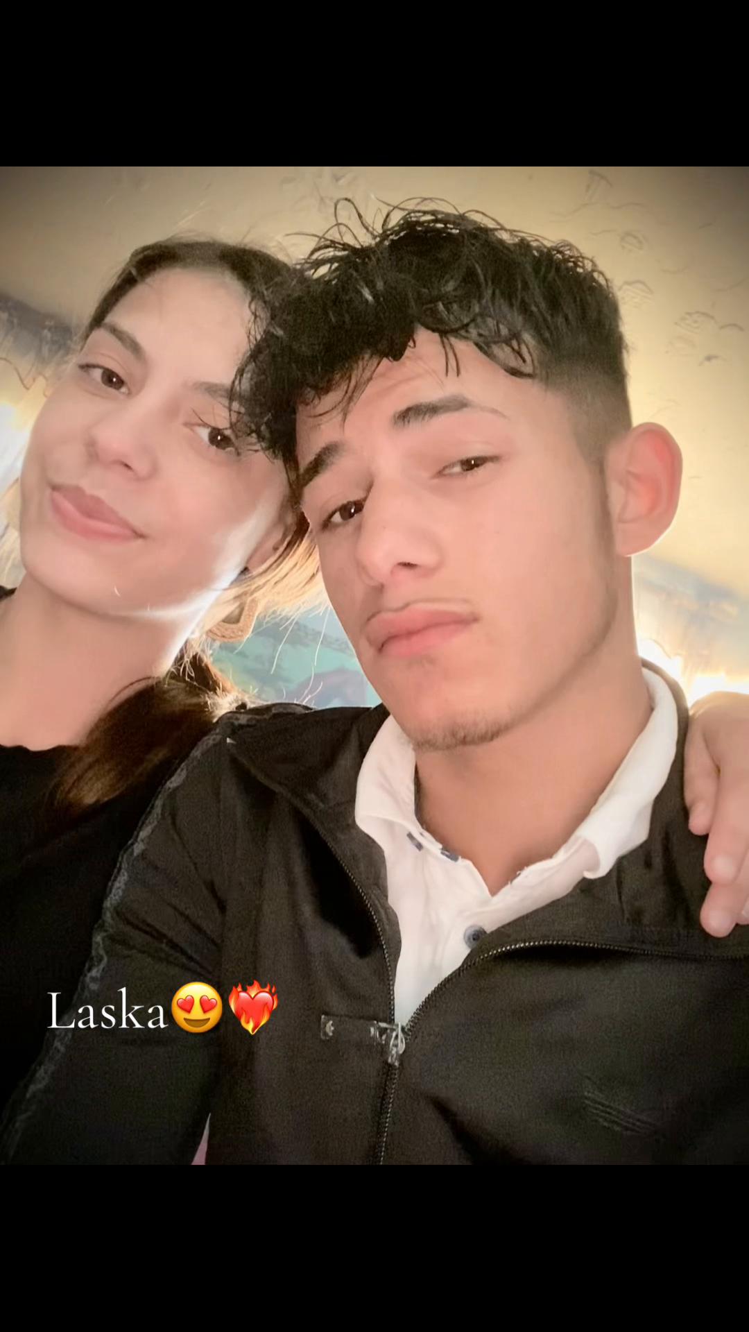 @&Ntilde;&yacute;~Mk 😍❤️&zwj;🔥