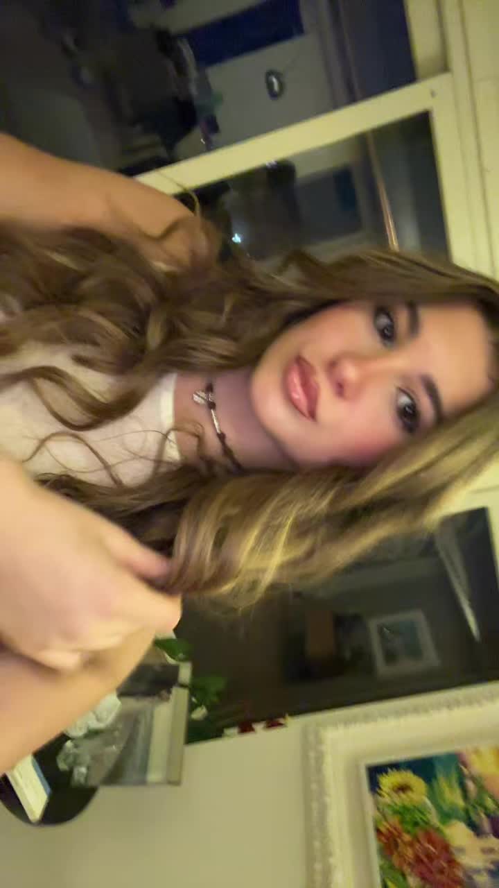 @fabianacerrato_