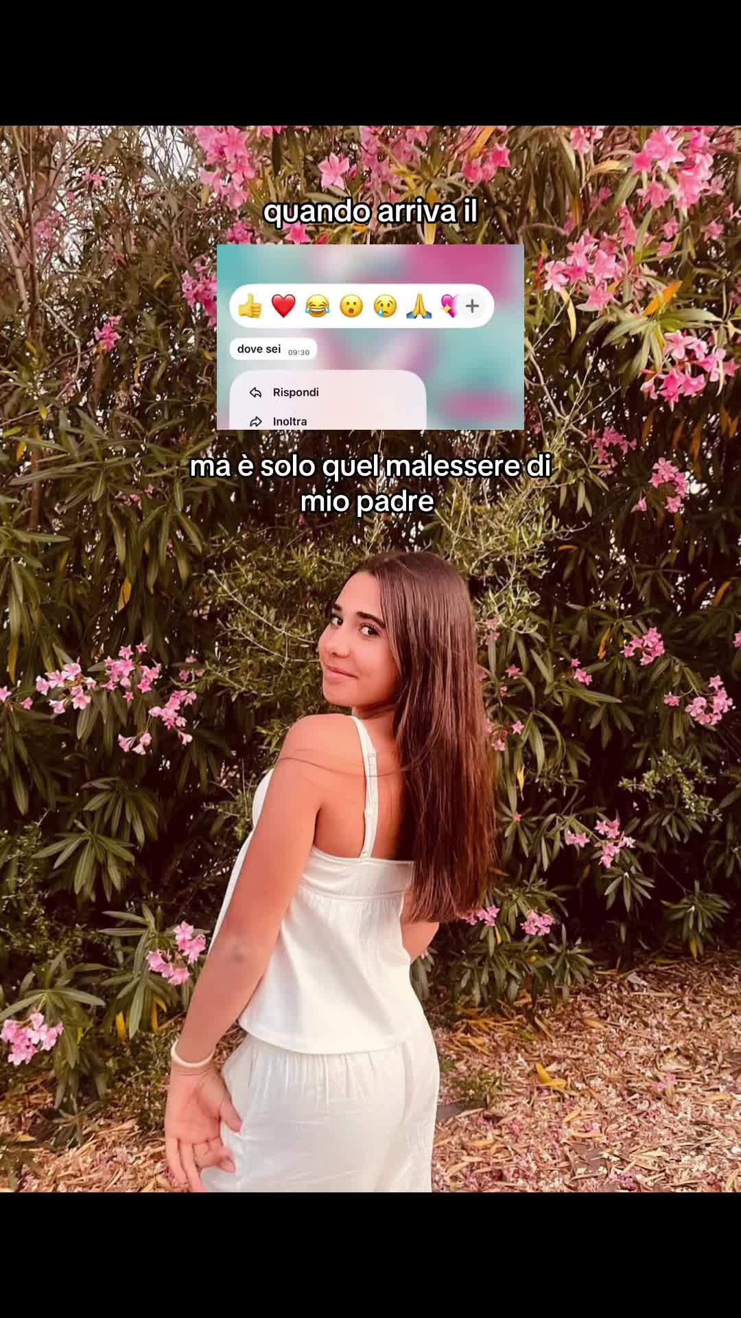 @rachele