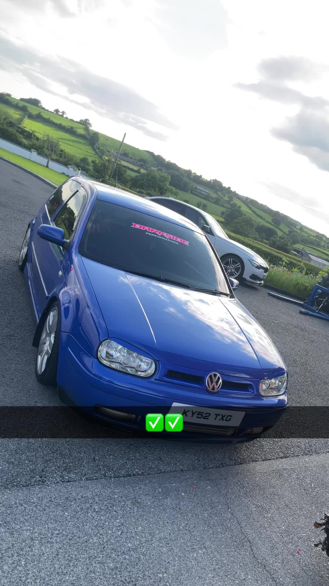 @MasonTynan956