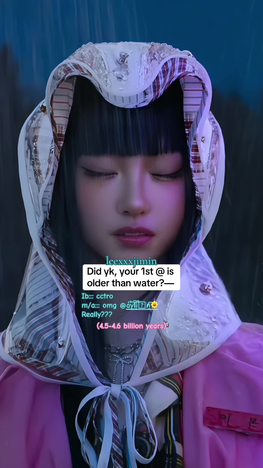 @leexxxjimin