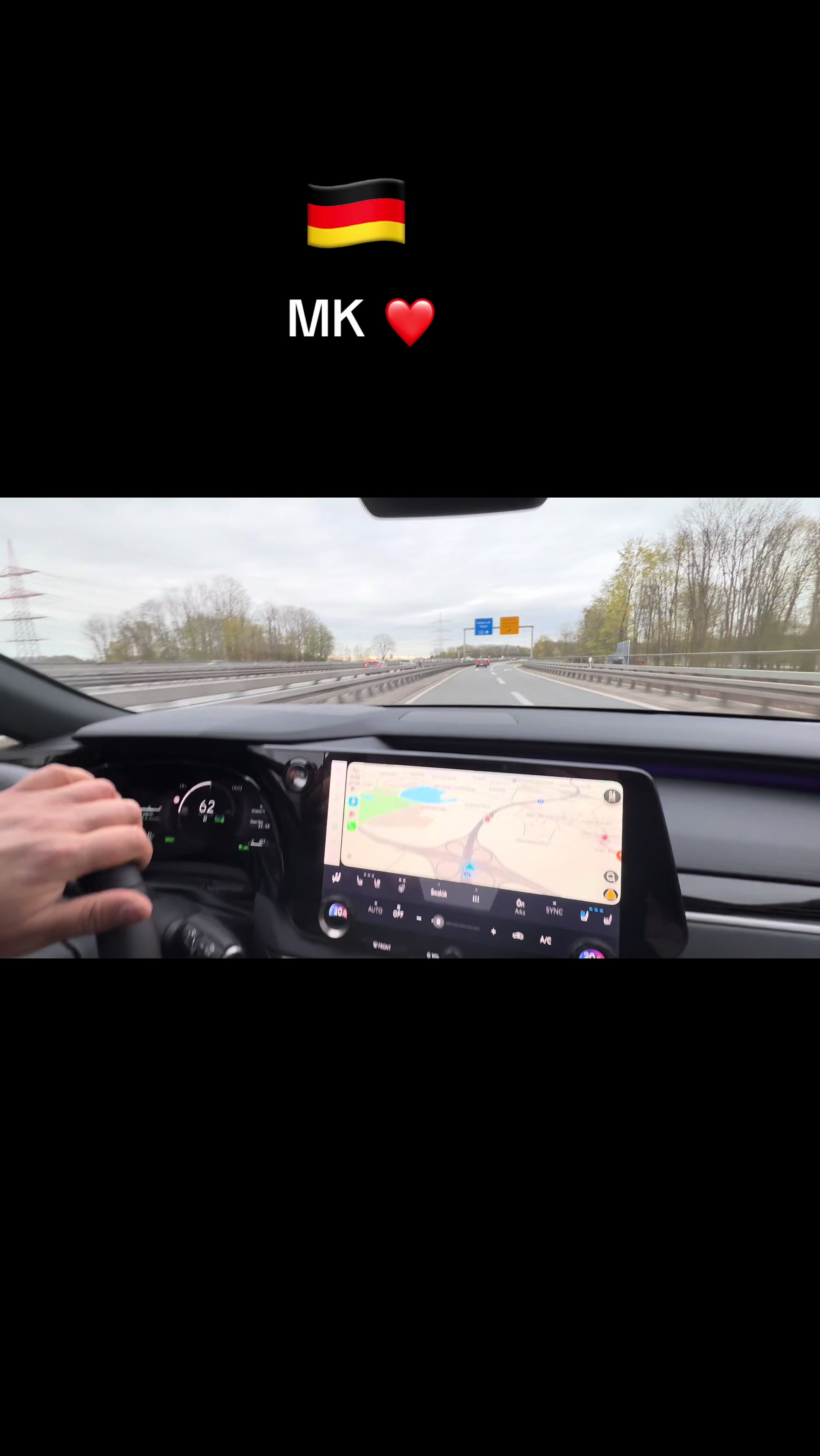 @mkfr00