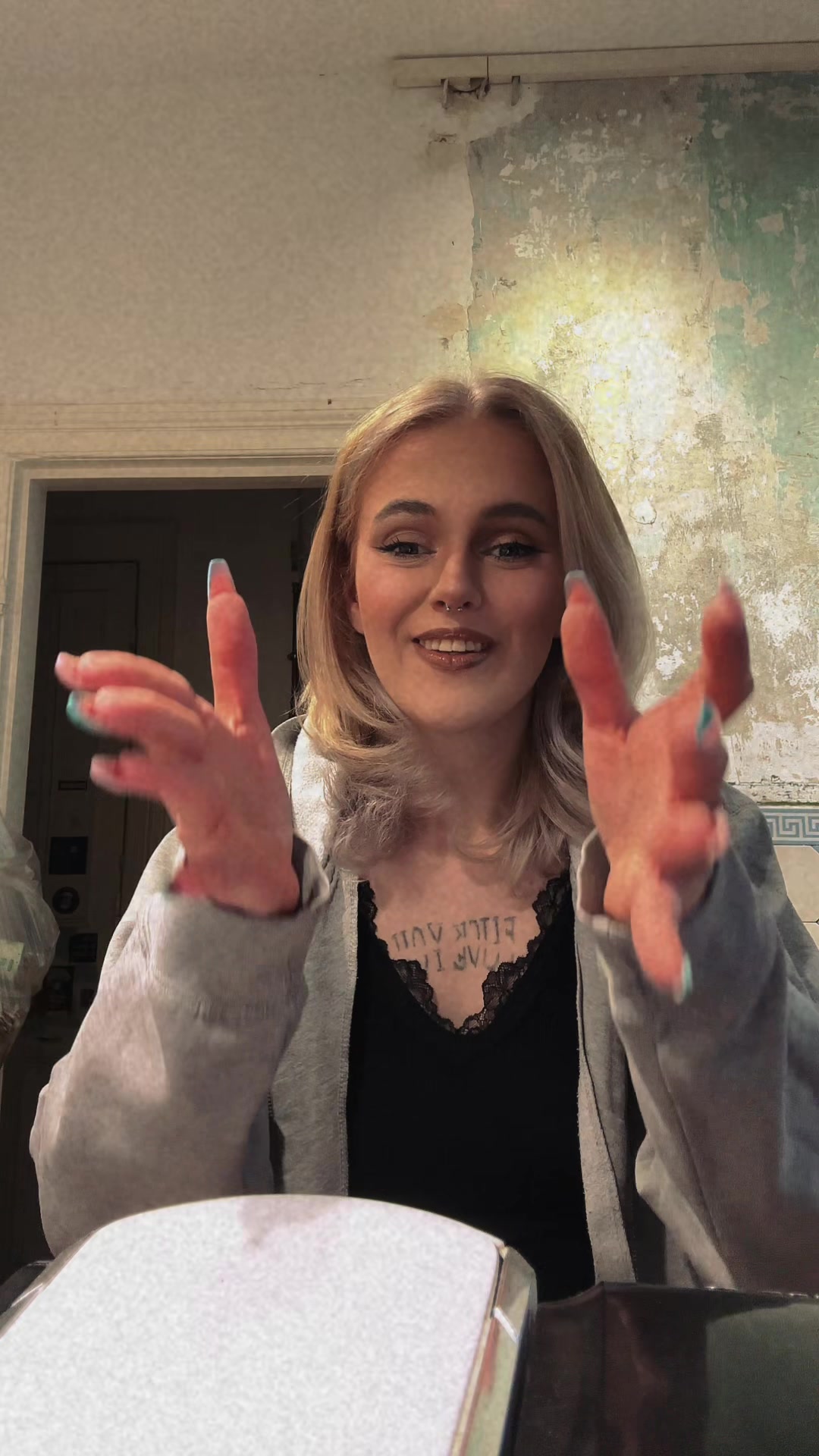 @Lina-Angelique