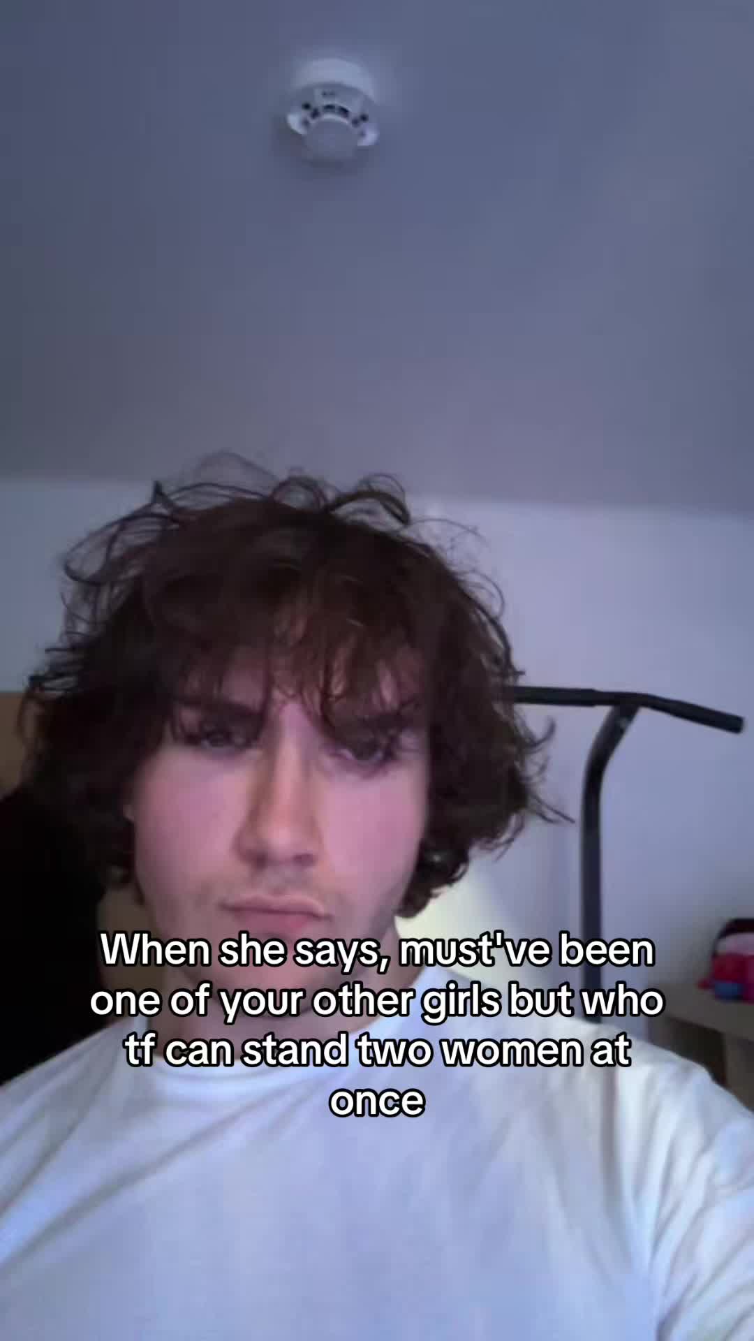@zed