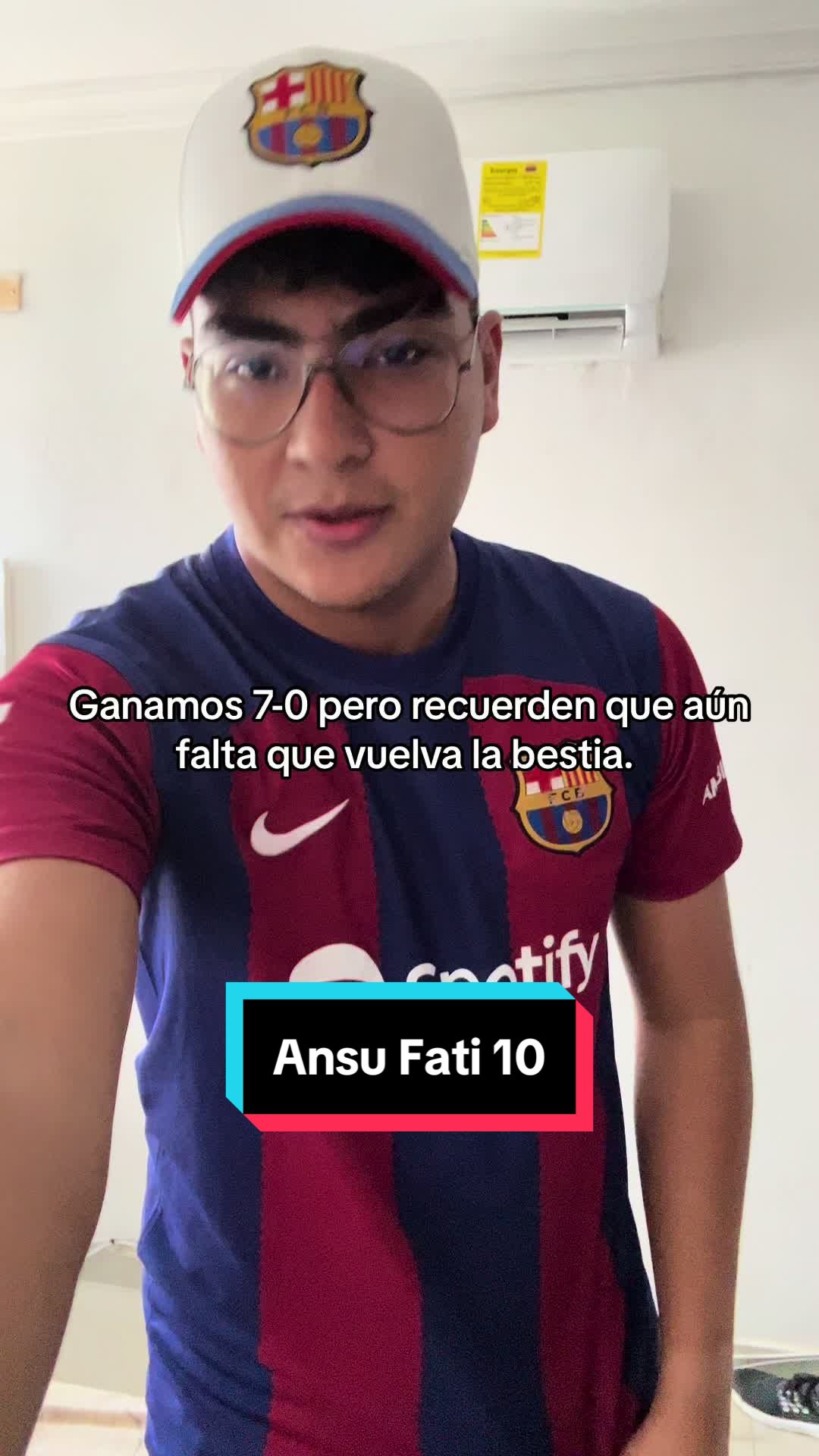 @SEBA JR